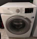 Wasmachine AEG super, Antiek en Kunst, Ophalen