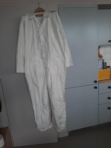 Dickies overall workwear size L beschikbaar voor biedingen