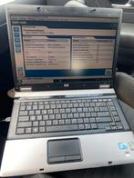 Diagnose laptop obd uitlezen auto 2025 wow autocom delphi, Ophalen of Verzenden, Zo goed als nieuw, 14 inch