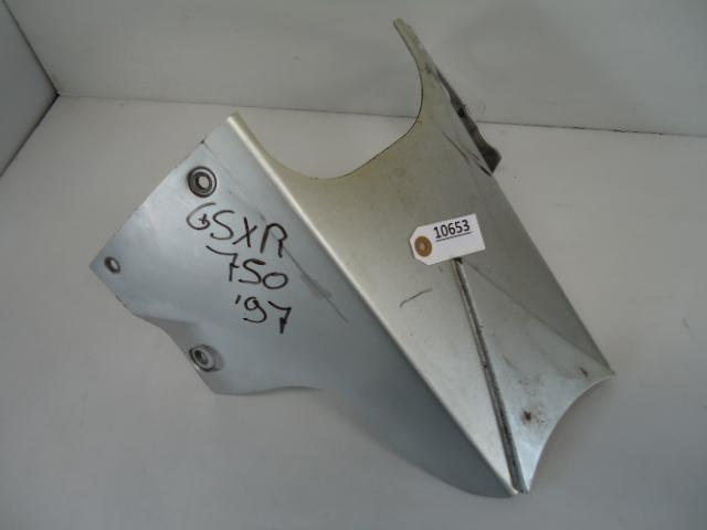 GSXR750 1998 - 2000, 1996 - 1997 Suzuki Kuipdeel D1-18609, Motoren, Accessoires | Overige