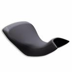 Ducati Multistrada V2 verlaagd zadel, Ophalen of Verzenden, Nieuw