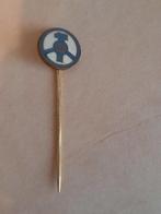 Speldjes Tsjechië - Automaterialen, Ophalen of Verzenden, Gebruikt, Overige onderwerpen, Speldje of Pin