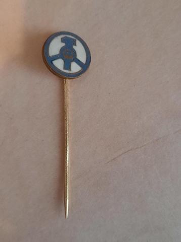 Speldjes Tsjechië - Automaterialen beschikbaar voor biedingen