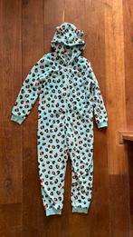 Onesie maat 158, Nacht- of Onderkleding, Meisje, M&S, Ophalen of Verzenden