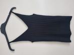 Nieuwe top met glitter, Kleding | Dames, Ophalen, Nieuw, Maat 36 (S), Korte mouw