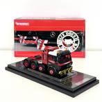 MB SK 3559 8x4 - Mammoet [IMC - 1:50], Hobby en Vrije tijd, Modelauto's | 1:50, Ophalen, Nieuw, Hijskraan, Tractor of Landbouw