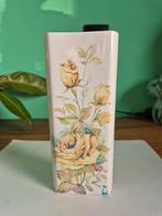 Radiator waterbakje nr13., Antiek en Kunst, Ophalen of Verzenden