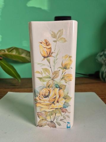 Radiator waterbakje nr13. beschikbaar voor biedingen