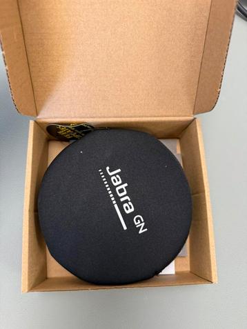 Jabra Speak 510 | Nieuw beschikbaar voor biedingen
