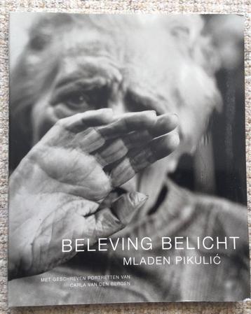 Beleving belicht, Schildershoek, Schilderswijk Den Haag beschikbaar voor biedingen