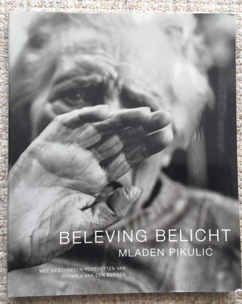Beleving belicht, Schildershoek, Schilderswijk Den Haag, Boeken, Geschiedenis | Stad en Regio, Zo goed als nieuw, 20e eeuw of later