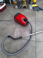 Gratis Miele Stofzuiger Cats & Dogs, Ophalen, Gebruikt, Stofzuiger