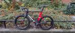 Argon 18 N7 XL (62) carbon racefiets, Gebruikt, Carbon, Meer dan 20 versnellingen, 65 cm of meer