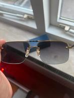 Louis Vuitton Ash, Overige merken, Zonnebril, Bruin, Ophalen of Verzenden
