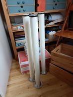 IKEA tafelpoten, 50 tot 100 cm, Rond, Gebruikt, Ophalen