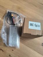 Opvoerset V20 fatbike | Opvoerbare controller + H6C display, Algemeen, Overige typen, Ophalen of Verzenden, Qmwheels