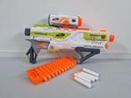 Nerf N-Strike Modulus Battlescout ICS-10, Ophalen of Verzenden, Gebruikt
