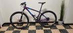 trek x caliber ZGAN, Ophalen, Hardtail, Heren, 45 tot 49 cm
