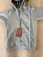 Vest, Kleding | Heren, Truien en Vesten, Verzenden