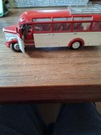 Tk. Oude Bus 1948, Hobby en Vrije tijd, Modelauto's | 1:24, Overige merken, Ophalen of Verzenden, Bus of Vrachtwagen, Zo goed als nieuw