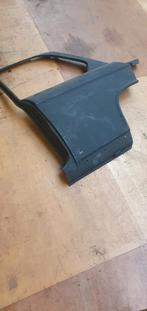 Bmw E10 2002 achterscherm deel, Ophalen, Voor, Nieuw, Spatbord