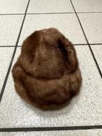 bontmuts, Ophalen, Maat 42/44 (L), Onbekend, Gedragen