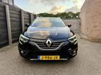 Renault Mégane Estate 1.3 TCe Bose groot navi scherm!, Voorwielaandrijving, 65 €/maand, Gebruikt, 4 cilinders