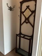 Kleding rek, Antiek en Kunst, Ophalen