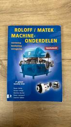 Tabellenboek, Gelezen, Overige vakken, Diverse auteurs, Ophalen of Verzenden