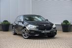 Bmw 1-SERIE 118i Executive Sportline Aut. NAP/Trekhaak/Sport, 65 €/maand, 136 pk, Gebruikt, Euro 6