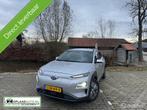 Hyundai Kona EV 64 kWh - Style - Warmtepomp - €2000 subsid, Auto's, Gebruikt, Electronic Stability Program (ESP), 204 pk, 64 kWh