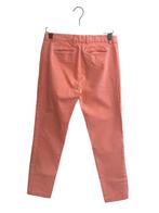 Paul & Joe Sister broek 29, Kleding | Dames, Maat 38/40 (M), Ophalen of Verzenden, Zo goed als nieuw, Roze