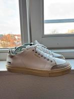 Sneakers Axel Arigato, Verzenden, Wit, Sneakers of Gympen, Zo goed als nieuw