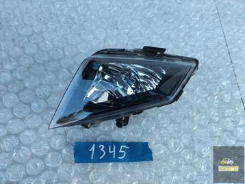 SEAT IBIZA V 6F0941701 HALOGEEN LINKS beschikbaar voor biedingen