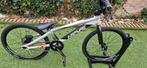 Inspyre evo disk expert bmx, Ophalen, Inspyre