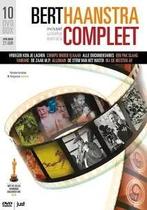 Bert haanstra, Alle leeftijden, Ophalen of Verzenden, Gebruikt, Muziek