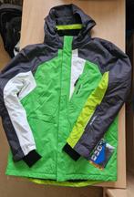 Rodeo Silver Series Winterski-jas, Groen, Verzenden, Maat 48/50 (M), Rodeo