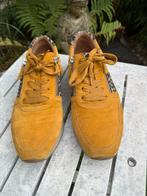 Gabor dames schoenen maat 41, Ophalen of Verzenden, Zo goed als nieuw, Sneakers of Gympen
