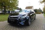 Kia Optima 2.0 GDI PHEV DynamicPlusLine € 22.750,00, Auto's, Automaat, Gebruikt, Lichtsensor, Optima