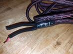 Audioquest diverse kabels de beste, Audio, Tv en Foto, Audiokabels en Televisiekabels, Ophalen of Verzenden, Zo goed als nieuw