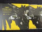 Twenty One Pilots, Trench cd, Cd's en Dvd's, Ophalen of Verzenden, Zo goed als nieuw, Poprock