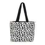 damestas, Sieraden, Tassen en Uiterlijk, Tassen | Damestassen, Verzenden, Nieuw, Wit, Overige typen