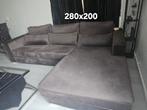 Sofa set | Bank, Ophalen, Zo goed als nieuw