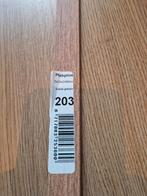 Plakplint Antiek Grenen 11 stuks x 2.4 meter, Ophalen, Nieuw, Mdf, 200 tot 250 cm