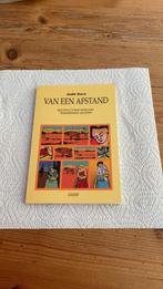 Judit Gera - Van een afstand, Ophalen of Verzenden, Nederland, Judit Gera, Zo goed als nieuw