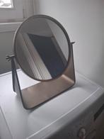 Spiegel kantelbaar, Minder dan 50 cm, Ophalen of Verzenden, Zo goed als nieuw, Minder dan 100 cm