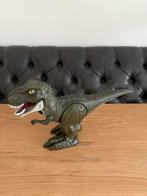 Dino’s, Ophalen of Verzenden