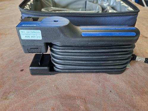 Mobiele gasdetectie apparaat Dräger Accuro, Doe-het-zelf en Verbouw, Meetapparatuur, Gebruikt, Overige meters, Ophalen of Verzenden