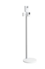 Dyson Gen5 floor dok multi NIEUW IN DOOS, Witgoed en Apparatuur, Ophalen, Nieuw