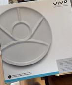 Villeroy & Boch Vivo Gourmet Borden - Nieuw in Doos, Ophalen, Nieuw, Bord(en), Overige stijlen